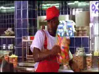 CJ Bolland - It Ain't Gonna Be Me CJ Bolland - It Ain't Gonna Be Me